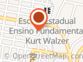Escola Estadual de Ensino Fundamental Kurt Walzer