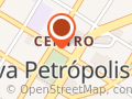 Drogaria Germânia Ltda