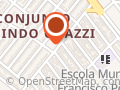 Centro de Educação Infantil Piriá