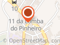 Igreja Apostólica Restaurando Vidas