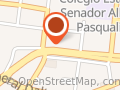 Comercial Zenglein