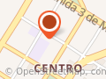 Confecções Kogler