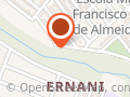 Serralheria E Vidracaria Pilar