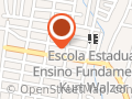 Casa de Oração