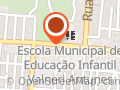 J.C informatica