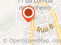 Emef Afonso Guerreiro Lima