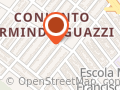 IceLon Sorvetes e açaí