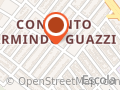 BAZAR Avenida