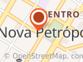 Prefeitura de Nova Petrópolis
