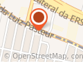 Recividro