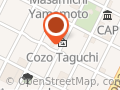 Vó Sunta Café