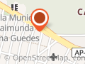 Escola Estadual Maria Socorro Andrade Smith - Cabralzinho