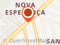 Lancheria Déio Lanches