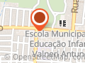 Dalux Eventos