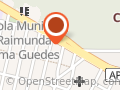 Patas e Patas - Pet Shop