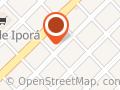Optimus Certificadora