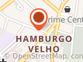 Ca-central De Alarmes Ltda - Hamburgo Velho