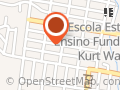 Rose Estética