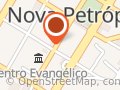 OI DIGITAL NOVA PETROPOLIS