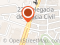 Itaipu Logística
