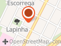 Emporio Do Paes