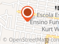 LM Espetos