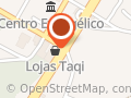 Wedig Materiais Hidráulicos Ltda