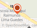 Prefeitura Municipal de Macapá