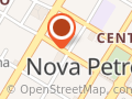 Casa Pet Ponto Com