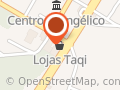 Lojas TaQi