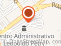 Prefeitura Municipal de Novo Hamburgo - Centro Administrativo Leopoldo Petry
