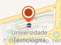 Universidade Tecnológica Federal do Paraná (UTFPR)