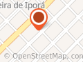 Terra Plana Locacoes