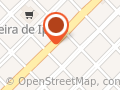 Calil Veículos & Autocenter