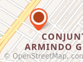 Sacolão Avenida