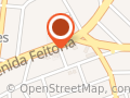 Ponto Motors Multimarcas