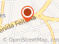 Ortopedia S.O.S. do Corpo