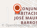 Gilmar J A Schmidt - Cj José Maurício Barroso