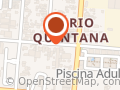 Malharia Josi Ltda - Mário Quintana