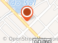 Oeste Goiano Notícias