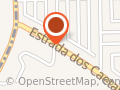 Atacado Rações e Pet Shop
