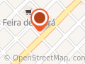 MX ÓLEOS E Lubrificantes