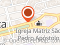 Loja Paraná - St Norte
