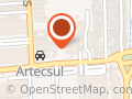 Depot Outlet