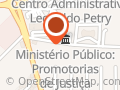 Charline Pinheiro Advocacia