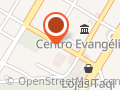 Restaurante e Churrascaria Tiro ao Alvo