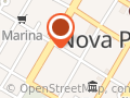 Pró Sorrir Odontologia - Nova Petrópolis