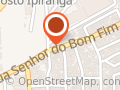 João & Maria Estética e Barbearia