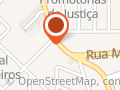 Sabor de Céu Indústria de Alimentos - Rondônia