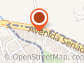 Artes Fraga Serralheria